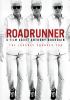 Go to record Roadrunner : a film about Anthony Bourdain