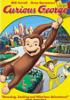 Go to record Curious George