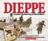 Go to record Dieppe : Canada's darkest day of World War II