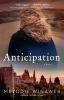 Go to record Anticipation : a novel