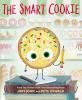Go to record The smart cookie