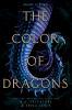 Go to record The color of dragons