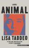 Go to record Animal : a novel