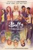 Go to record Buffy the vampire slayer. Volume seven, The world without ...