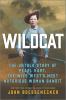 Go to record Wildcat : the untold story of Pearl Hart, the Wild West's ...