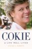 Go to record Cokie : a life well lived