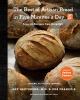 Go to record The best of Artisan bread in five minutes a day : favorite...