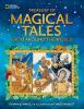 Go to record Treasury of magical tales from around the world