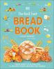 Go to record The best ever bread book