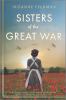 Go to record Sisters of the Great War : a novel
