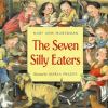 Go to record The seven silly eaters