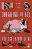 Go to record Dreaming of you : a novel in verse