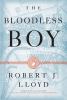 Go to record The bloodless boy : a novel
