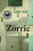 Go to record Zorrie : a novel