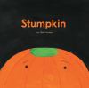 Go to record Stumpkin