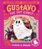 Go to record Gustavo, the shy ghost