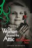 Go to record The woman beyond the attic : the V.C. Andrews story