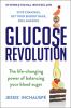 Go to record Glucose revolution : the life-changing power of balancing ...