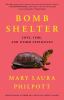 Go to record Bomb shelter : love, time, and other explosives
