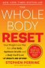 Go to record The whole body reset : your weight-loss plan for a flat be...