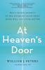 Go to record At heaven's door : what shared journeys to the afterlife t...