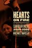 Go to record Hearts on fire : six years that changed Canadian music, 20...