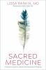 Go to record Sacred medicine : a doctor's quest to unravel the mysterie...