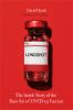 Go to record Longshot : the inside story of the race for a COVID-19 vac...