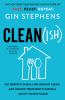 Go to record Clean(ish) : eat (mostly) clean, live (mainly) clean, and ...