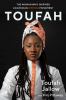 Go to record Toufah : the woman who inspired an African #MeToo movement