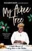 Go to record My ackee tree : a chef's memoir of finding home in the kit...