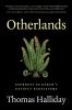 Go to record Otherlands : journeys in Earth's extinct ecosystems