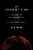 Go to record The invisible siege : the rise of coronaviruses and the se...