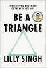 Go to record Be a triangle : how I went from being lost to getting my l...
