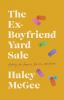 Go to record The ex-boyfriend yard sale : finding a formula for the cos...