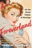Go to record Foreverland : on the divine tedium of marriage