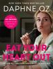 Go to record Eat your heart out : all-fun, no-fuss food to celebrate ea...
