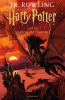 Go to record Harry Potter and the Order of the Phoenix