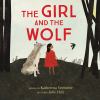 Go to record The girl and the wolf