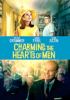 Go to record Charming the hearts of men