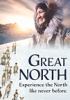 Go to record Great North