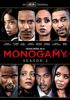 Go to record Monogamy. Season 2