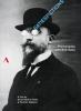 Go to record Satiesfictions : promenades with Erik Satie