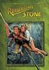 Go to record Romancing the stone