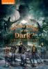 Go to record Are you afraid of the dark?. Curse of the shadows.