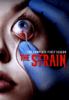 Go to record The strain. The complete first season.