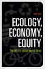 Go to record Ecology, economy, equity : the path to a carbon-neutral li...