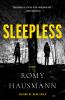 Go to record Sleepless : a novel