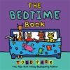 Go to record The bedtime book