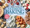 Go to record Taste of Home ultimate baking cookbook : 575+ recipes, tip...
